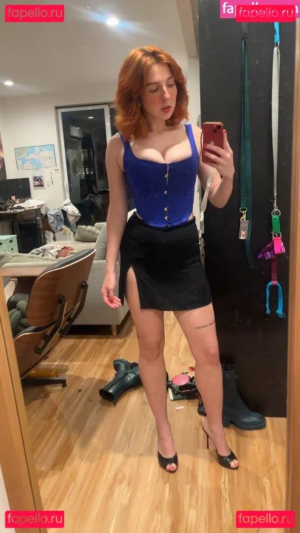 MeganBitchell Onlyfans Photo Gallery 