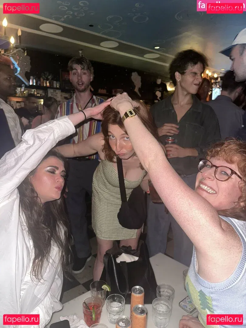 MeganBitchell Onlyfans Photo Gallery 