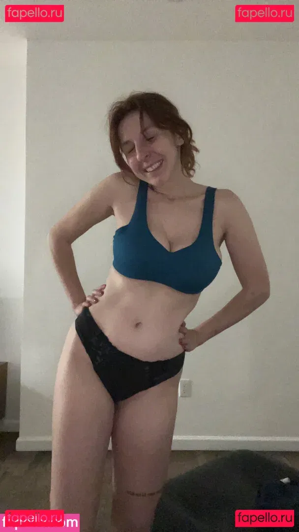 MeganBitchell Onlyfans Photo Gallery 