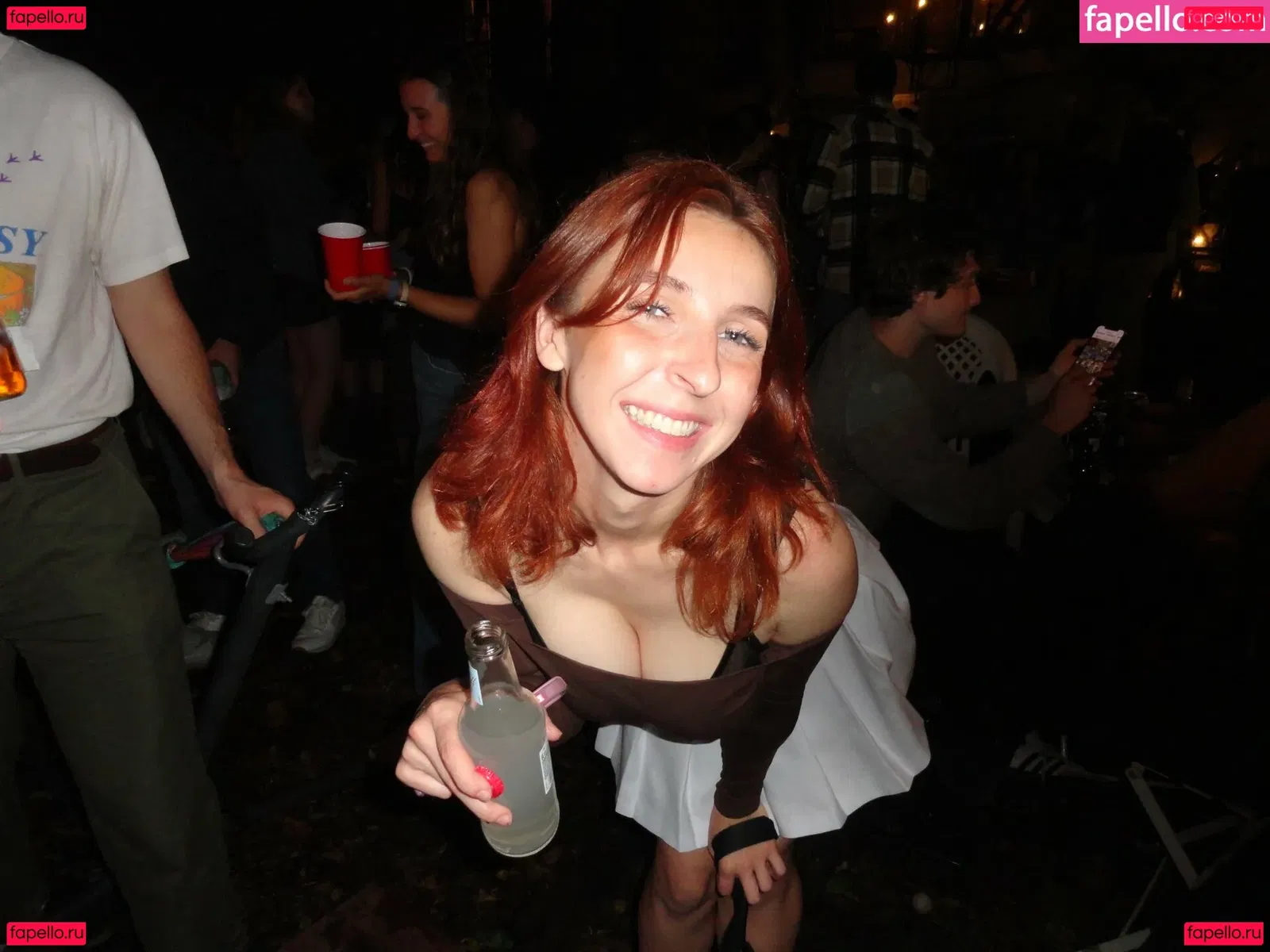 MeganBitchell Onlyfans Photo Gallery 