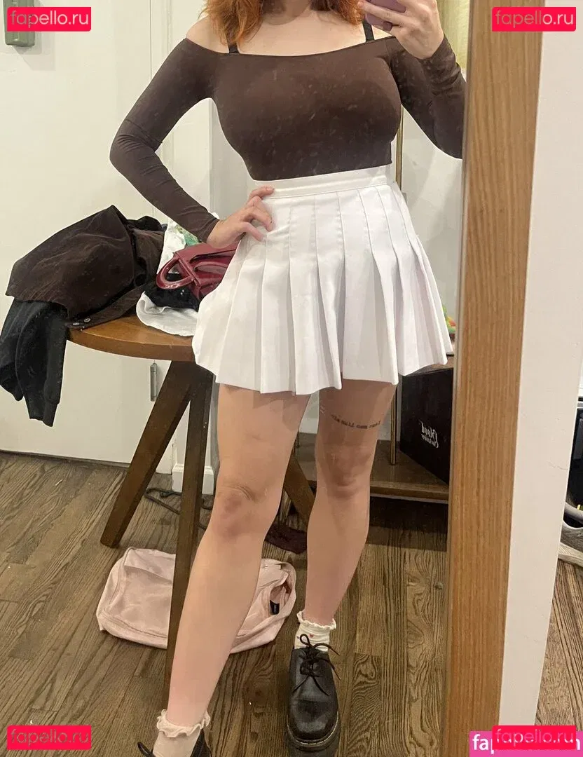 MeganBitchell Onlyfans Photo Gallery 