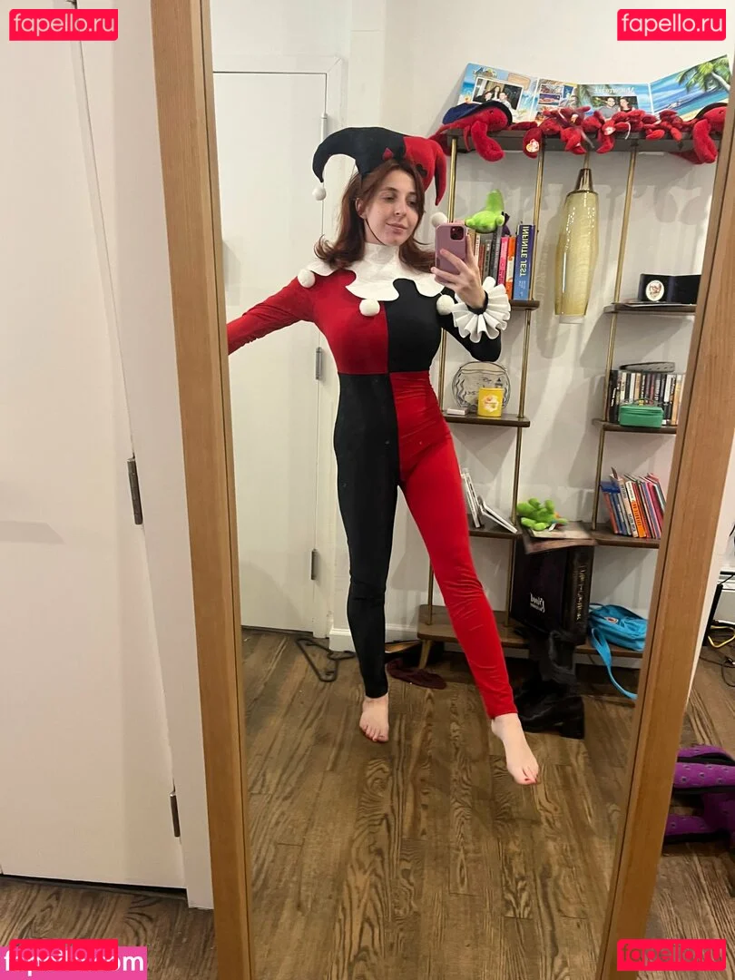 MeganBitchell Onlyfans Photo Gallery 