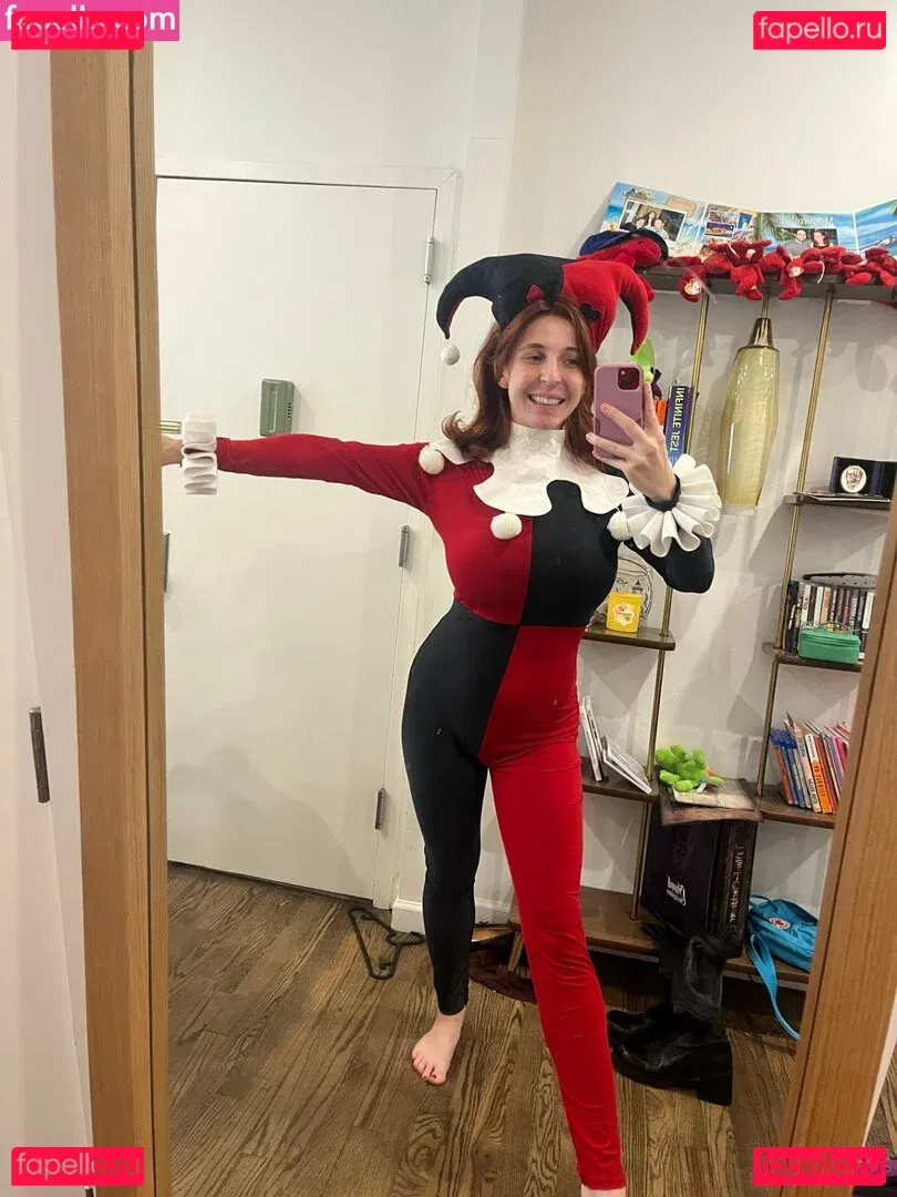 MeganBitchell Onlyfans Photo Gallery 