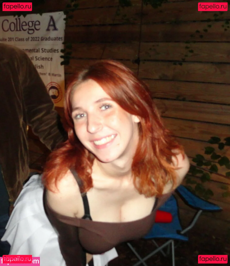 MeganBitchell Onlyfans Photo Gallery 