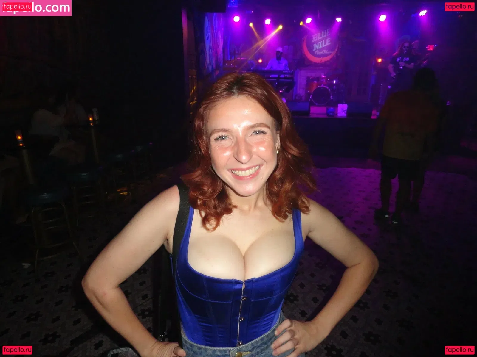 MeganBitchell Onlyfans Photo Gallery 