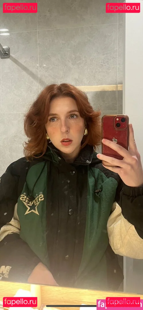 MeganBitchell Onlyfans Photo Gallery 