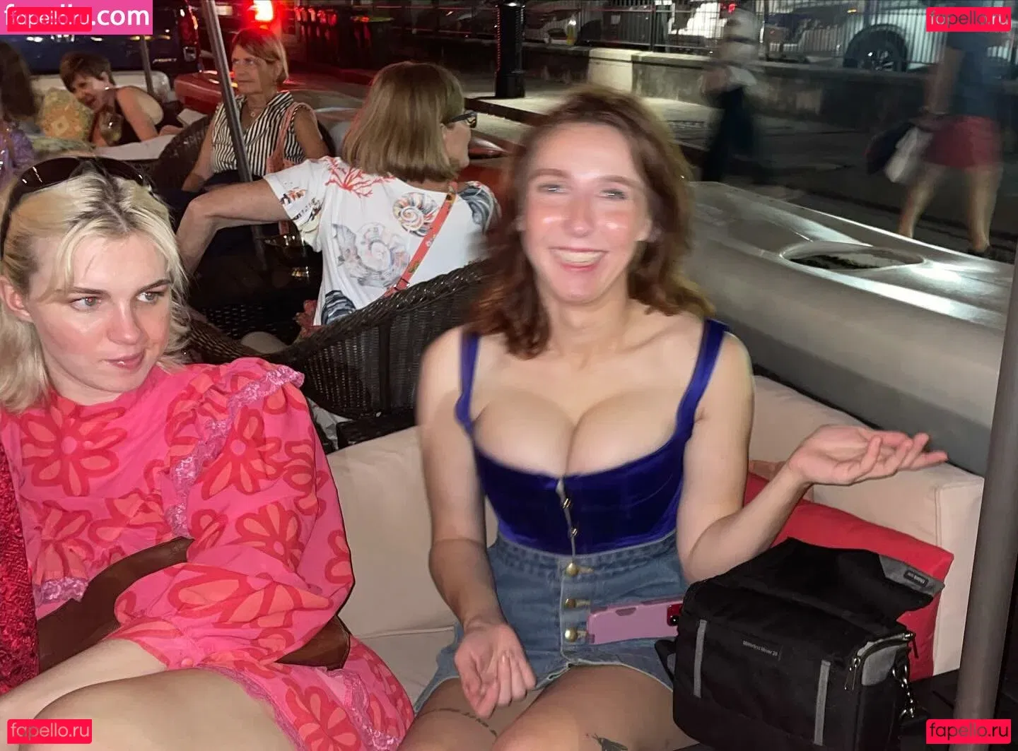 MeganBitchell Onlyfans Photo Gallery 