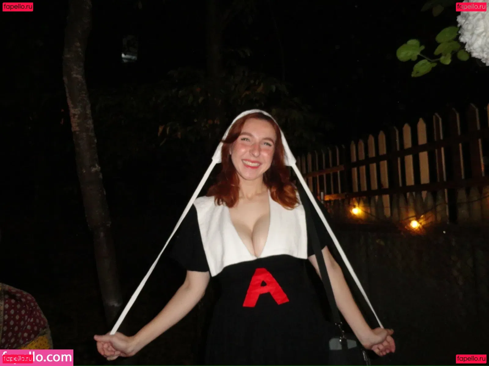 MeganBitchell Onlyfans Photo Gallery 