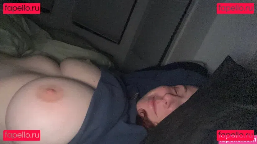 MeganBitchell Onlyfans Photo Gallery 