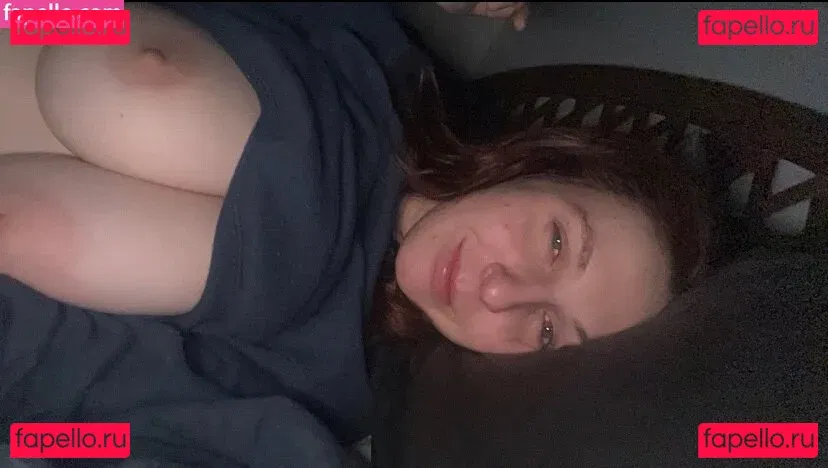 MeganBitchell Onlyfans Photo Gallery 