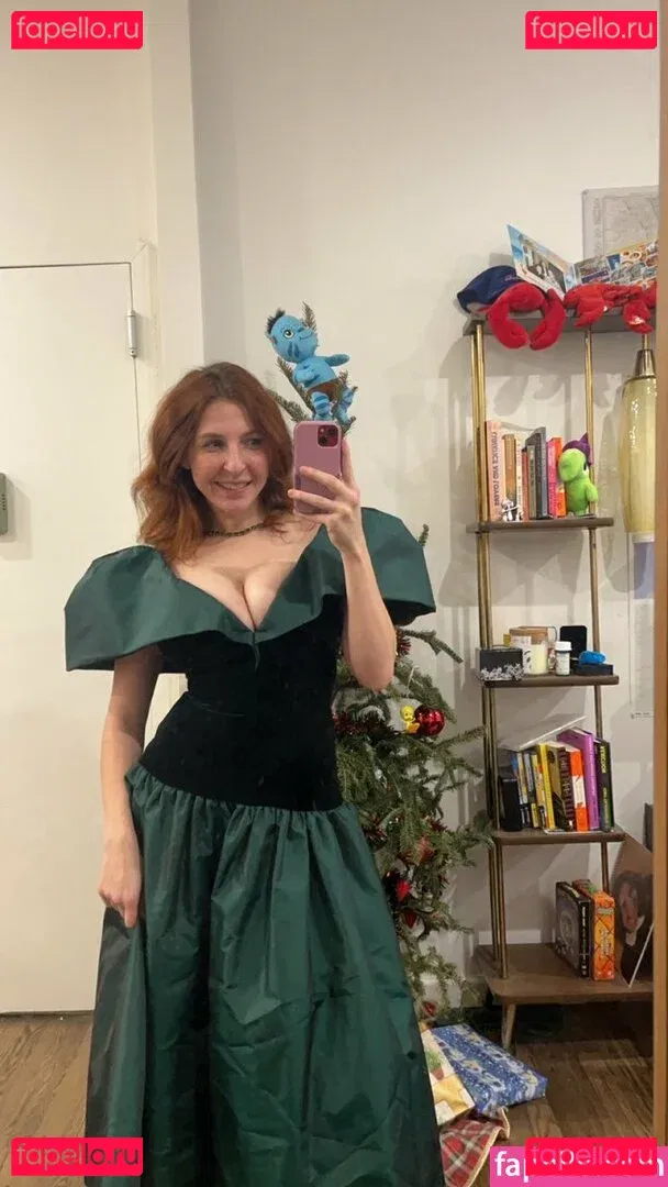 MeganBitchell Onlyfans Photo Gallery 