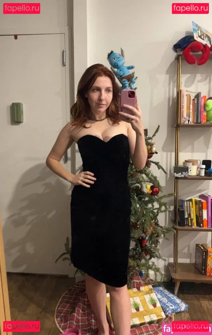 MeganBitchell Onlyfans Photo Gallery 