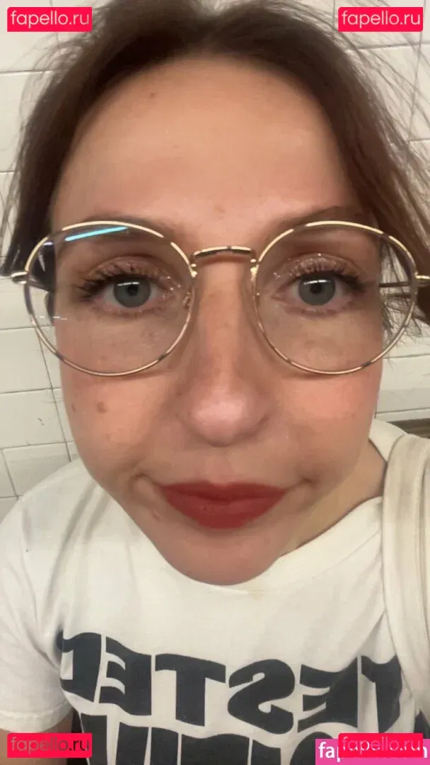 MeganBitchell Onlyfans Photo Gallery 