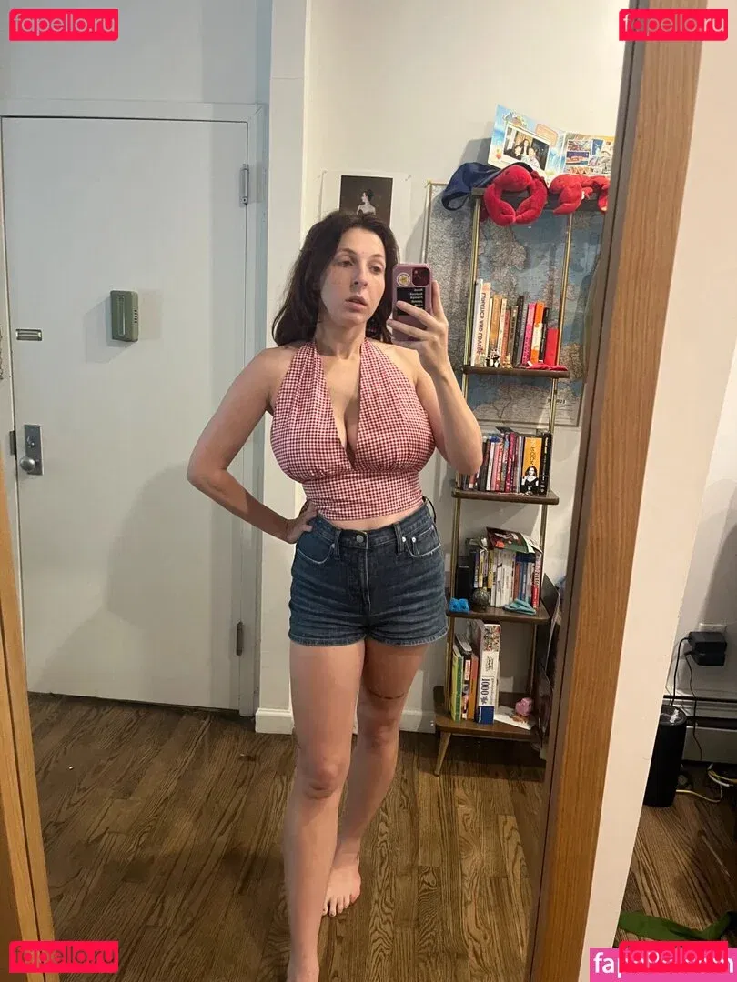 MeganBitchell Onlyfans Photo Gallery 