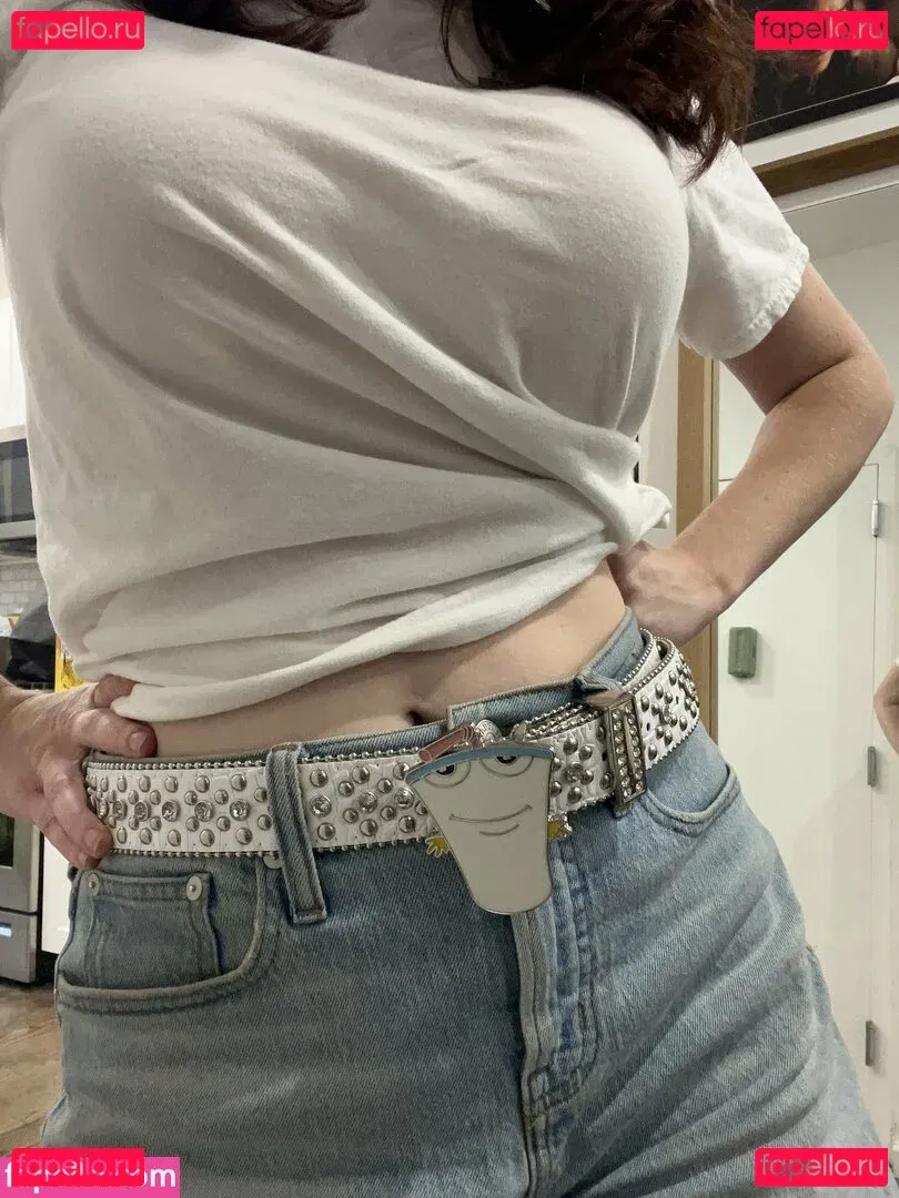 MeganBitchell Onlyfans Photo Gallery 