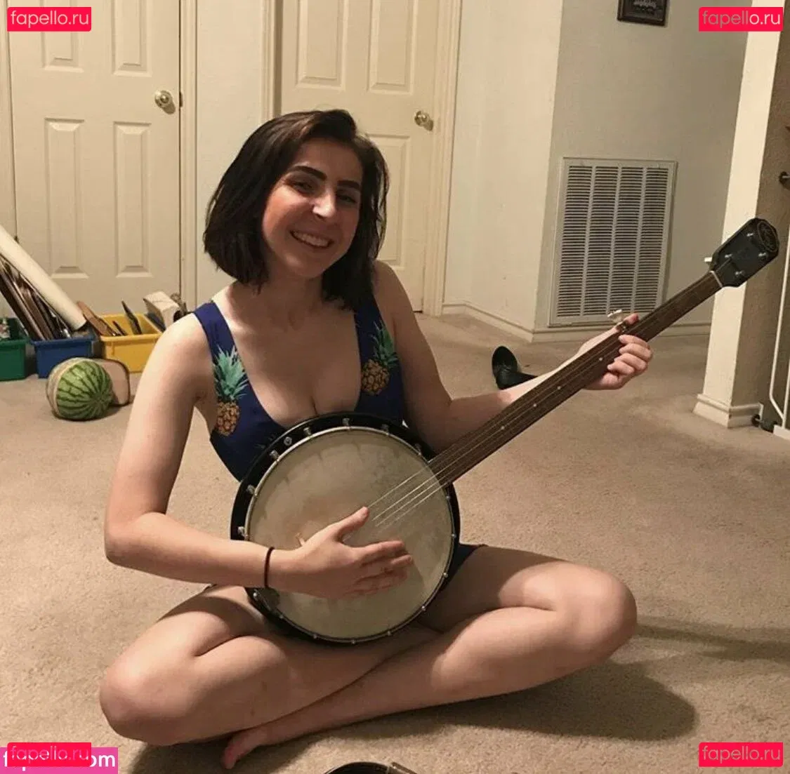 MeganBitchell Onlyfans Photo Gallery 