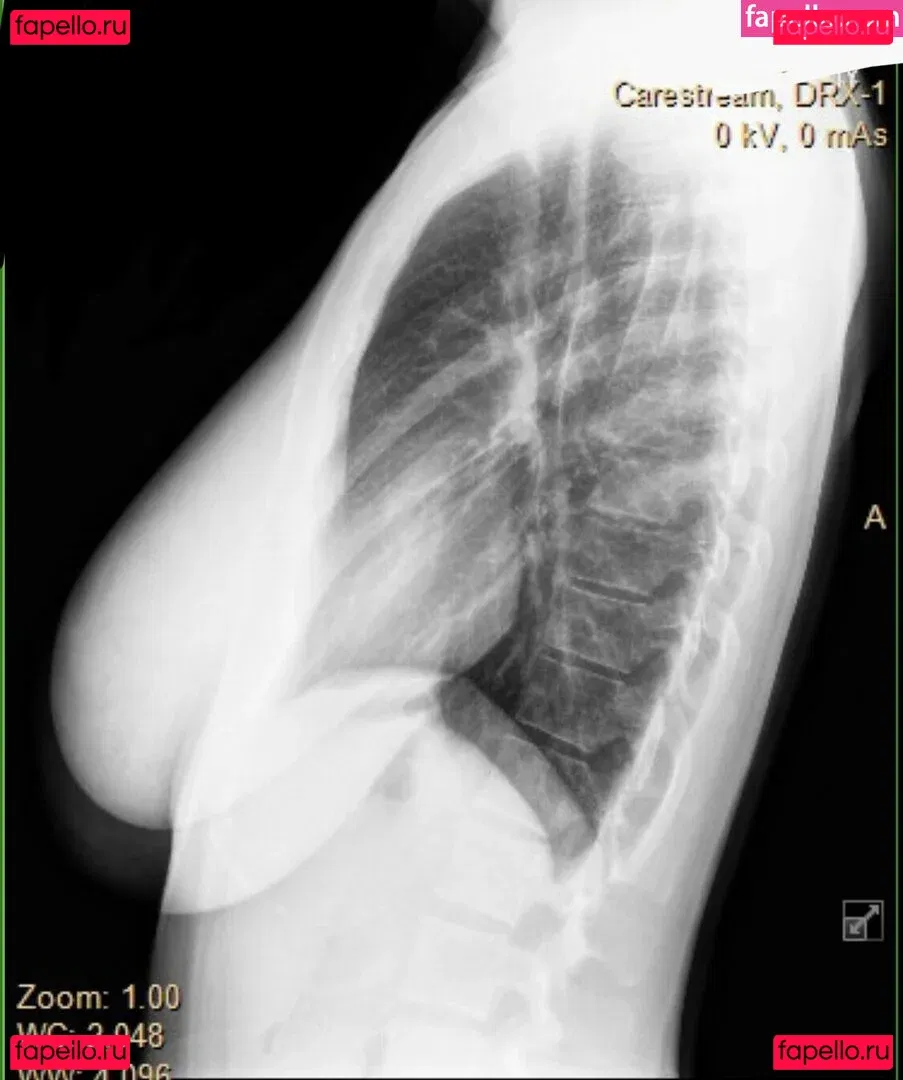 MeganBitchell Onlyfans Photo Gallery 