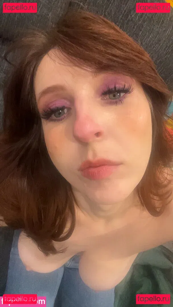 MeganBitchell Onlyfans Photo Gallery 