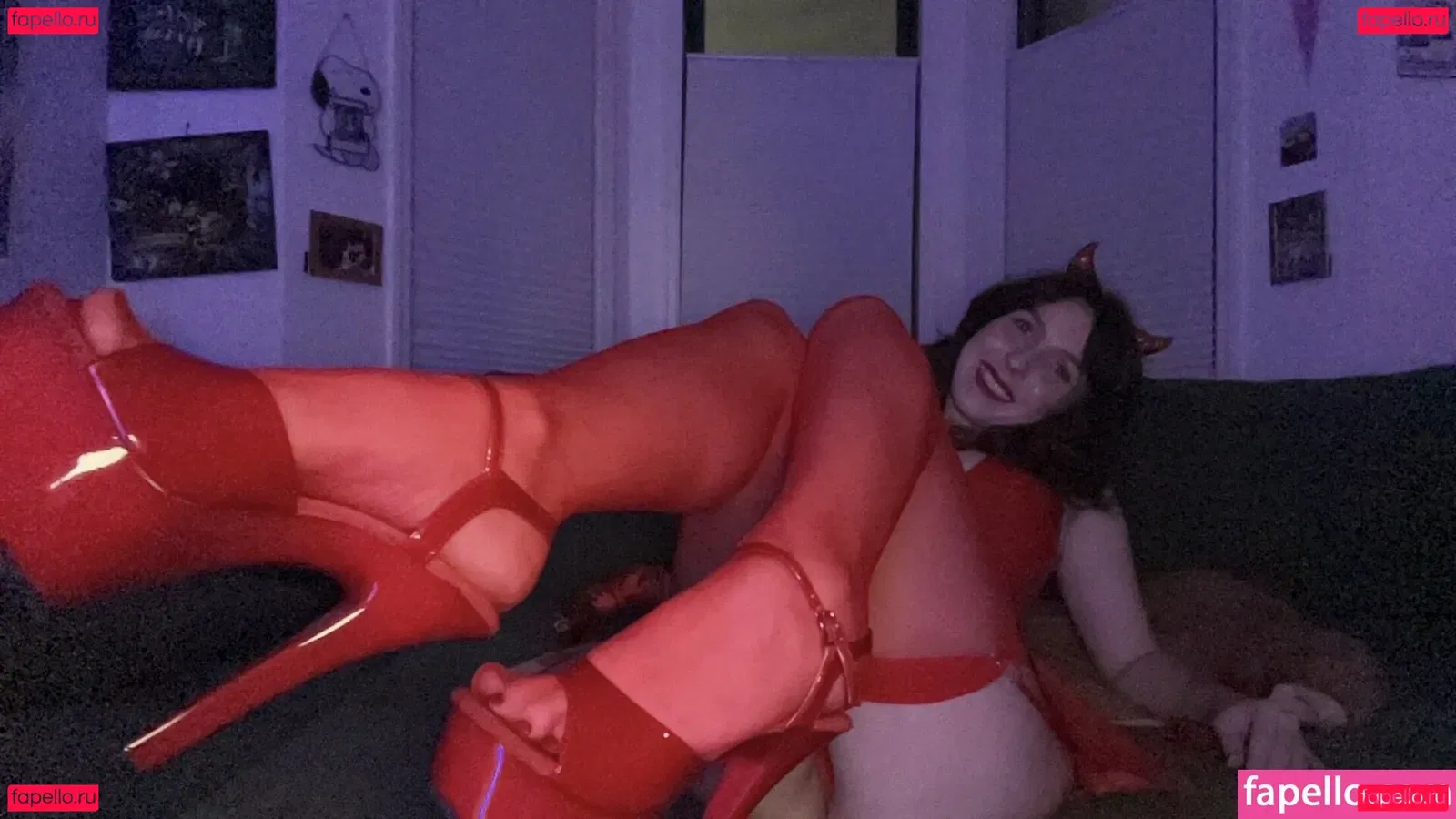 MeganBitchell Onlyfans Photo Gallery 