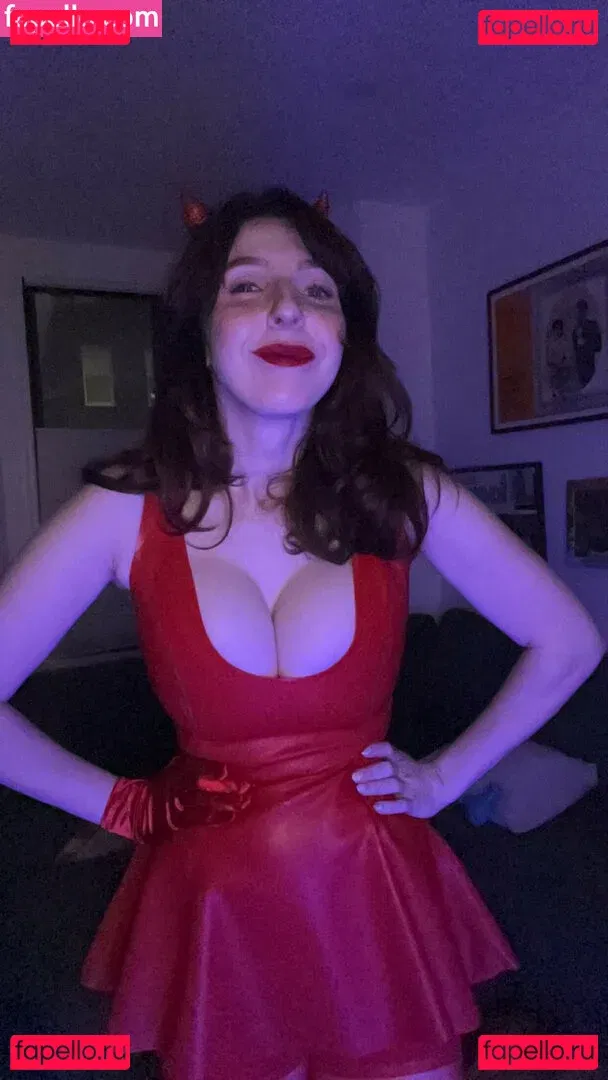 MeganBitchell Onlyfans Photo Gallery 