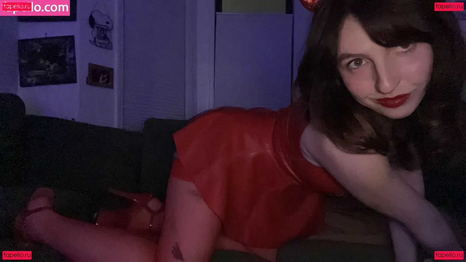 MeganBitchell Onlyfans Photo Gallery 