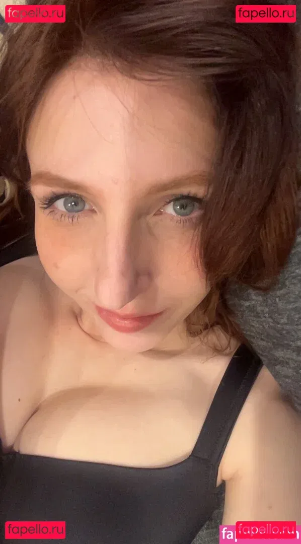 MeganBitchell Onlyfans Photo Gallery 