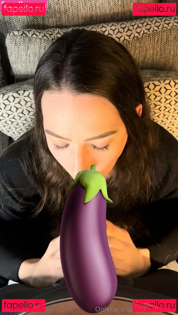 bewithbee Nude Onlyfans Photo 113