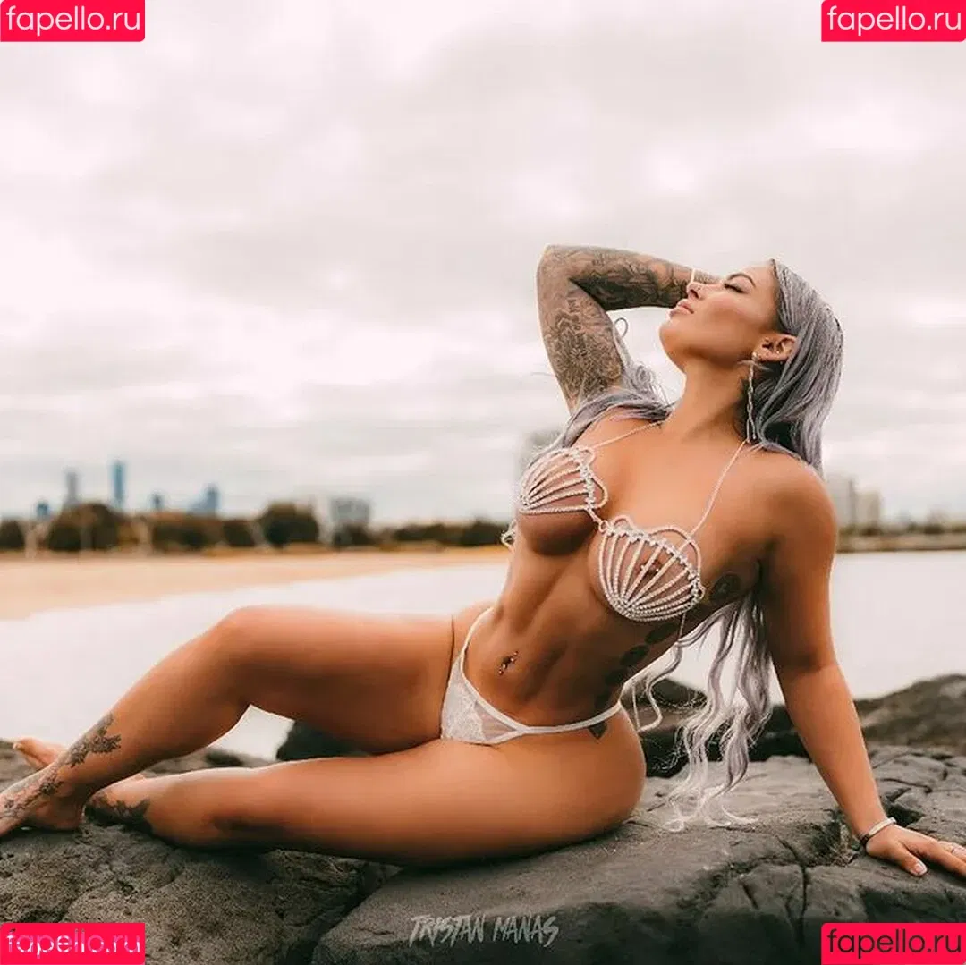 HayleyDaviesXX Onlyfans Photo Gallery 