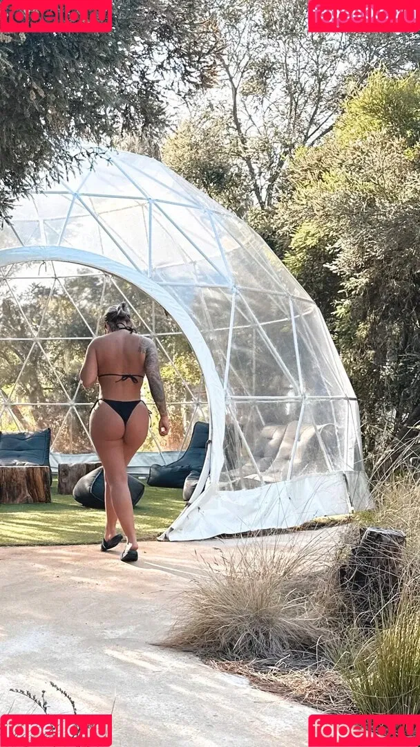 HayleyDaviesXX Onlyfans Photo Gallery 