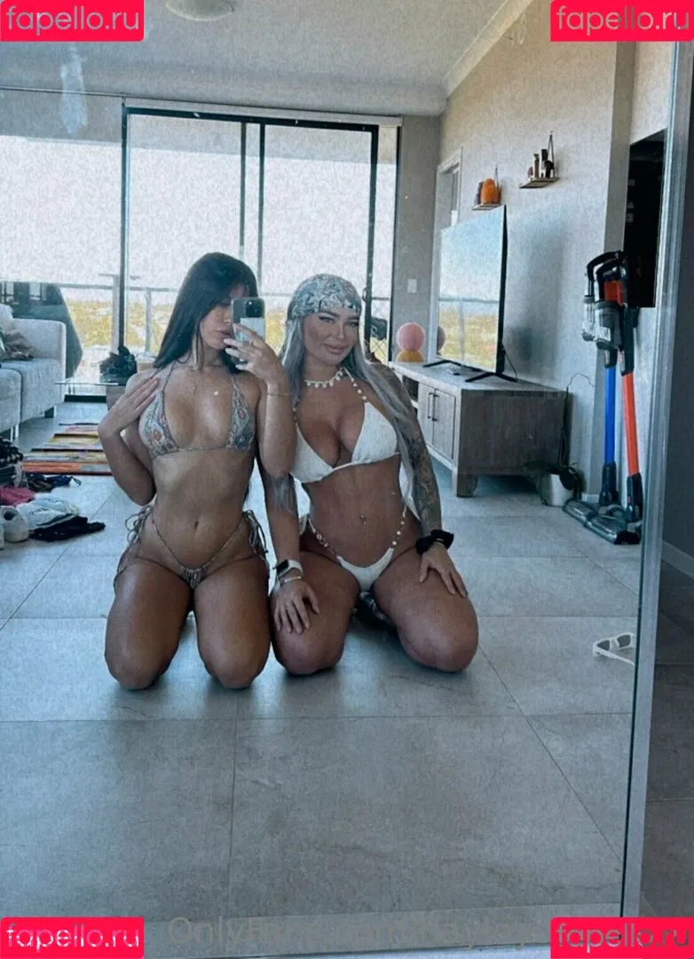 HayleyDaviesXX Onlyfans Photo Gallery 
