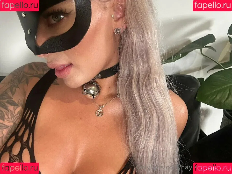 HayleyDaviesXX Onlyfans Photo Gallery 