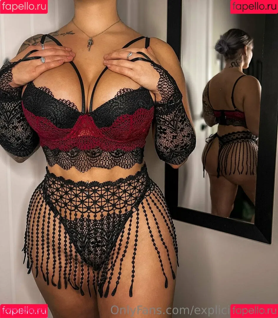 HayleyDaviesXX Onlyfans Photo Gallery 