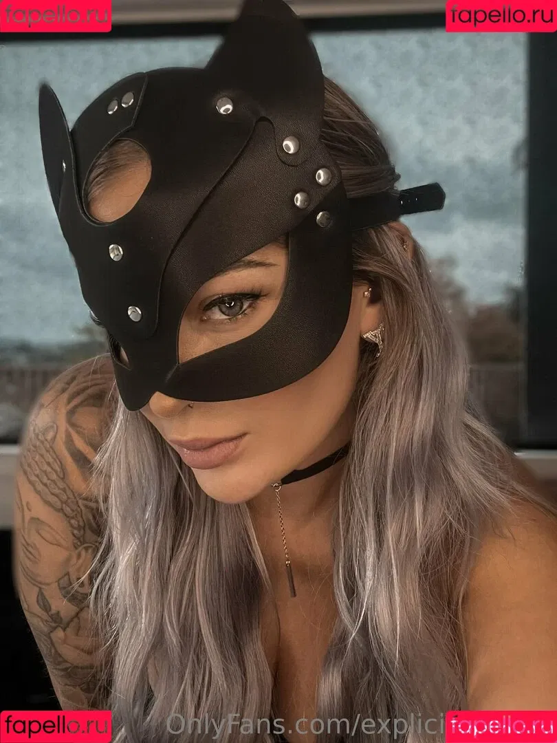 HayleyDaviesXX Onlyfans Photo Gallery 