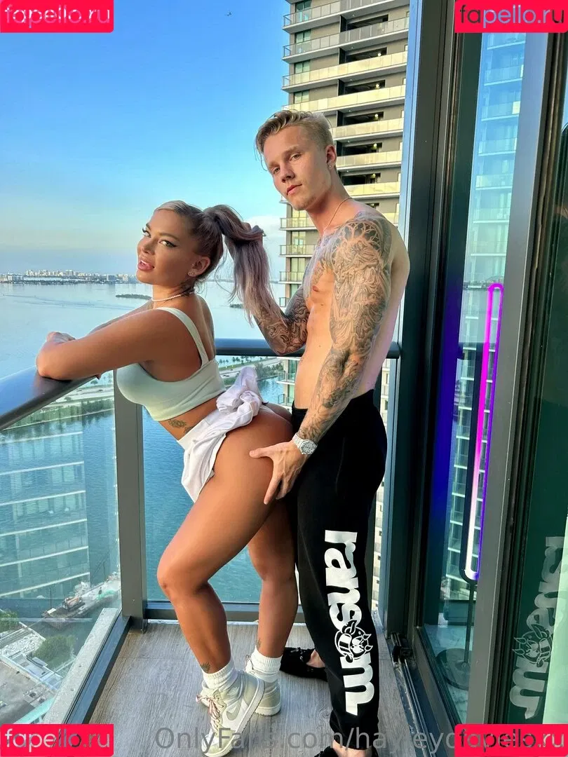 HayleyDaviesXX Onlyfans Photo Gallery 