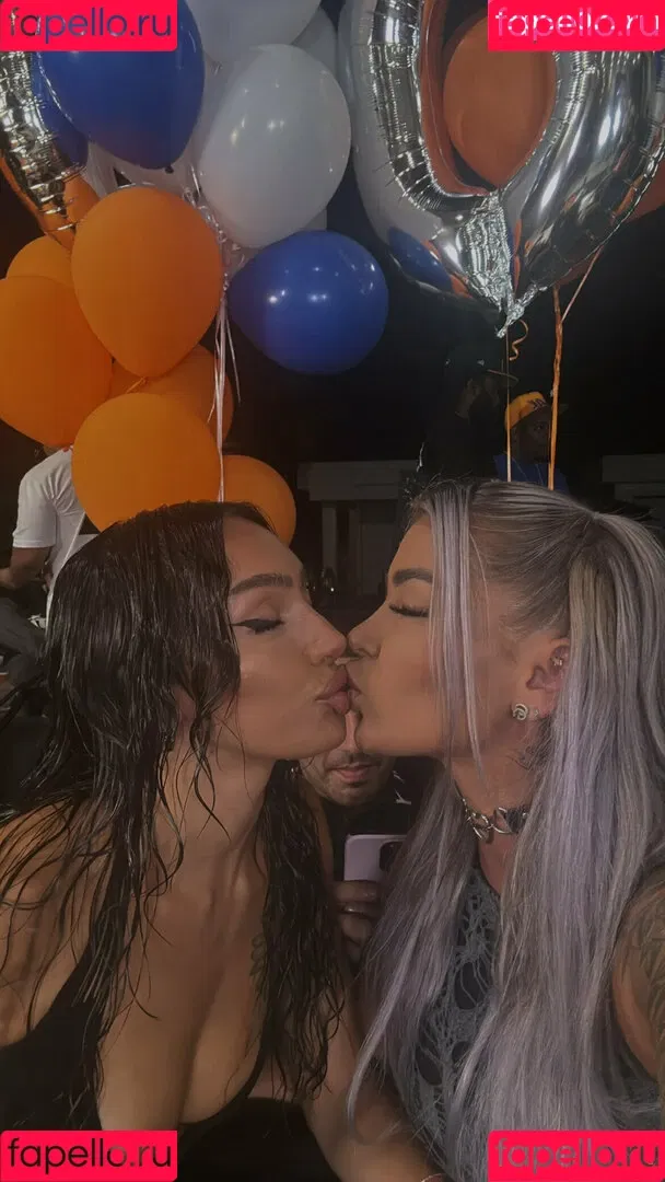 HayleyDaviesXX Onlyfans Photo Gallery 