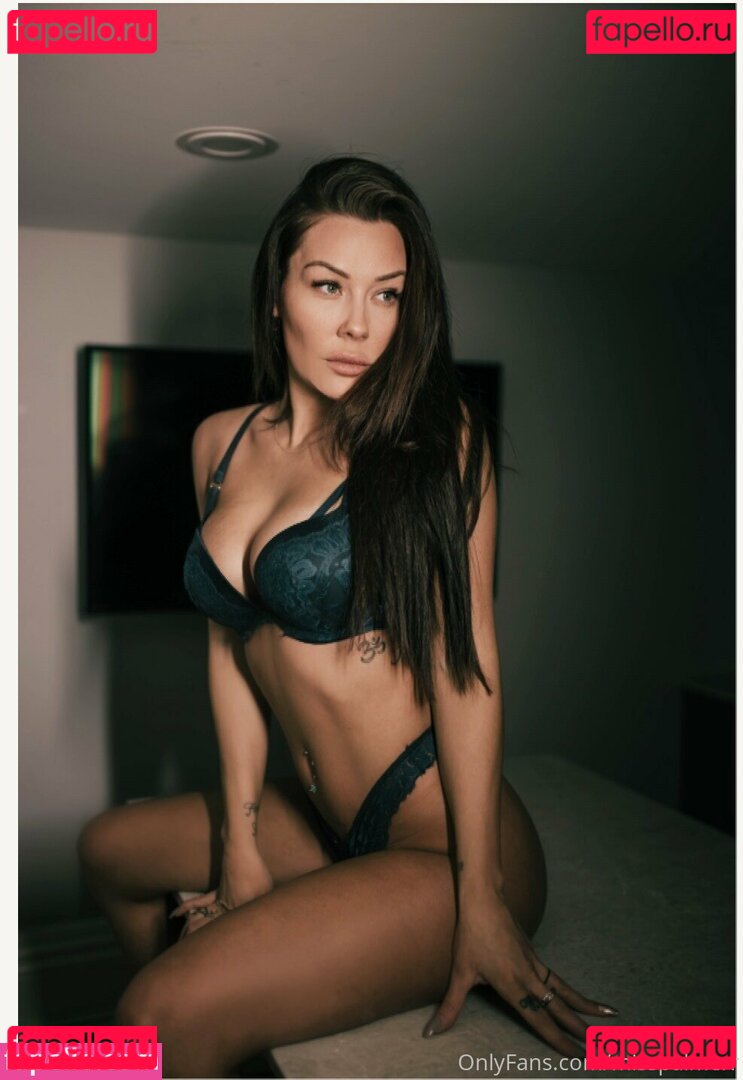 misspalmerr Nude Onlyfans Photo 31