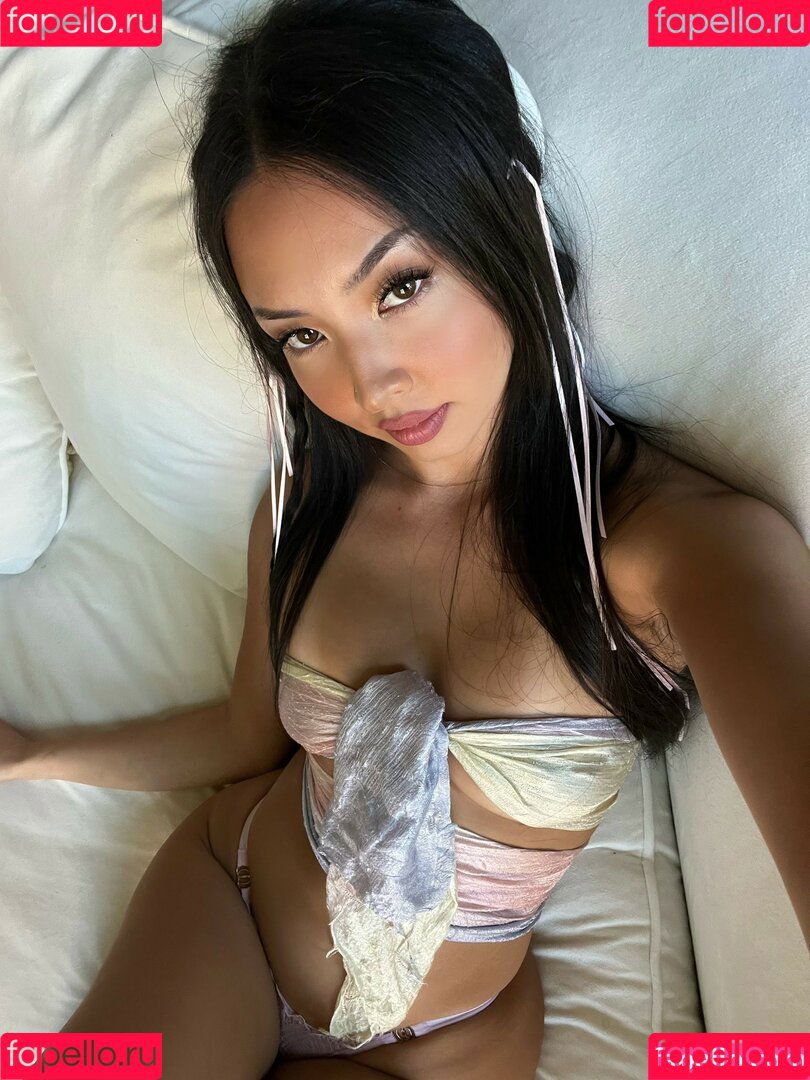 Cece’s Playground Onlyfans Photo Gallery 