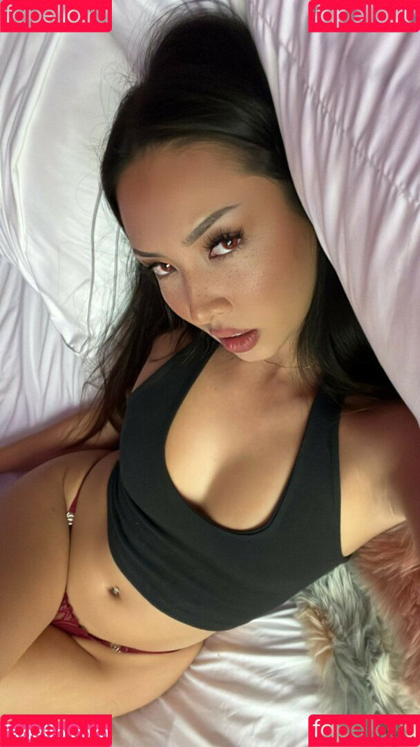 Cece’s Playground Onlyfans Photo Gallery 