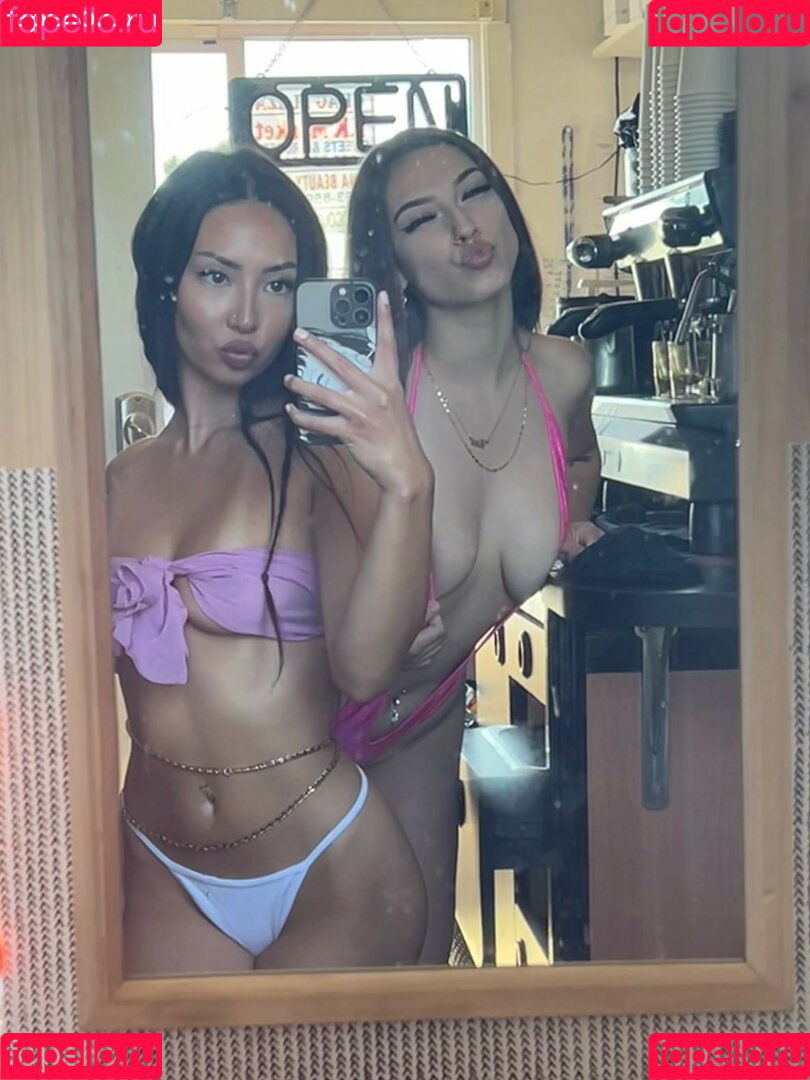 Cece’s Playground Onlyfans Photo Gallery 