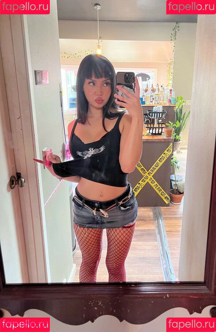 Cece’s Playground Onlyfans Photo Gallery 