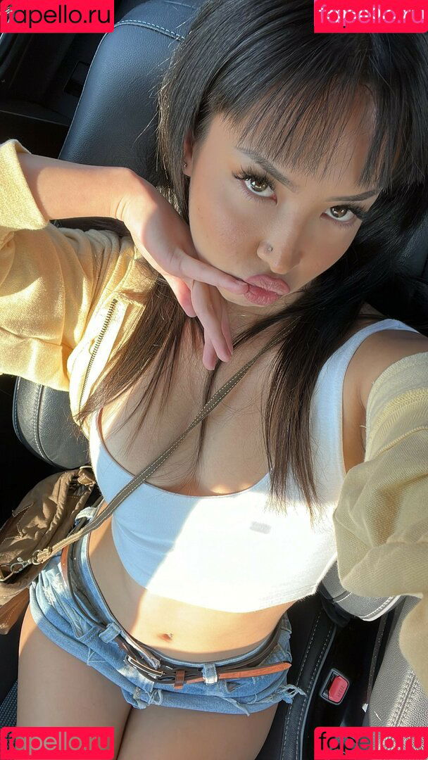 Cece’s Playground Onlyfans Photo Gallery 