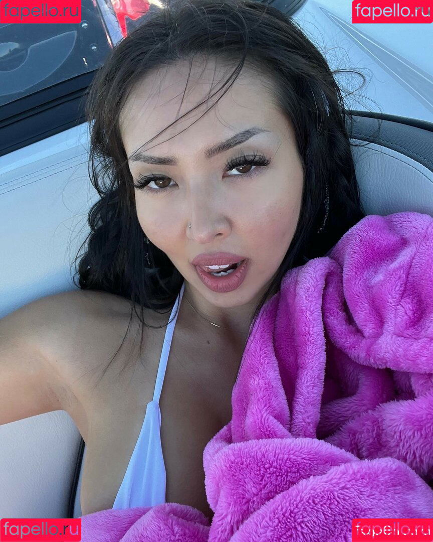 Cece’s Playground Onlyfans Photo Gallery 