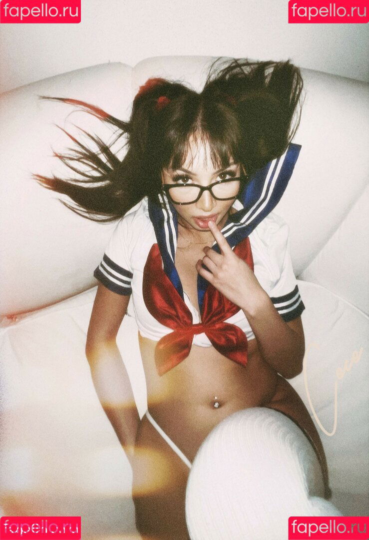 Cece’s Playground Onlyfans Photo Gallery 