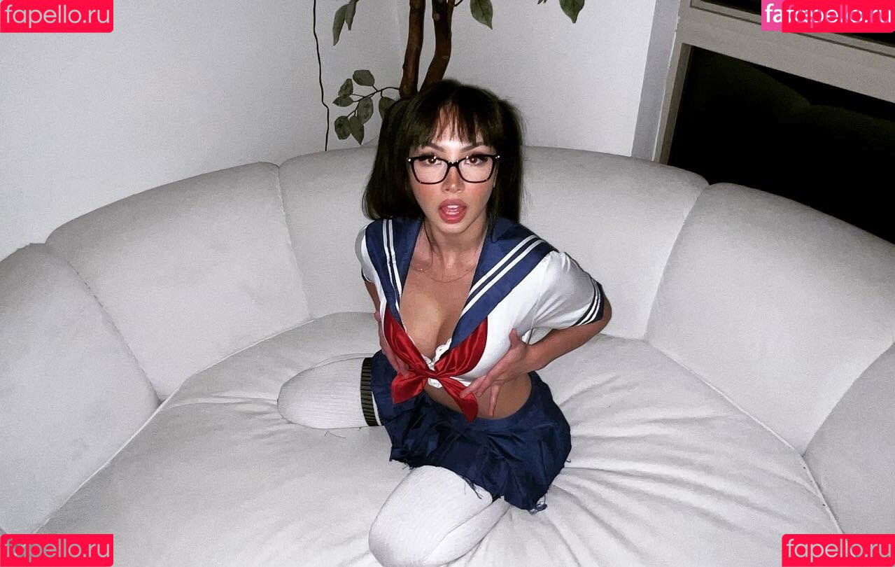 Cece’s Playground Onlyfans Photo Gallery 