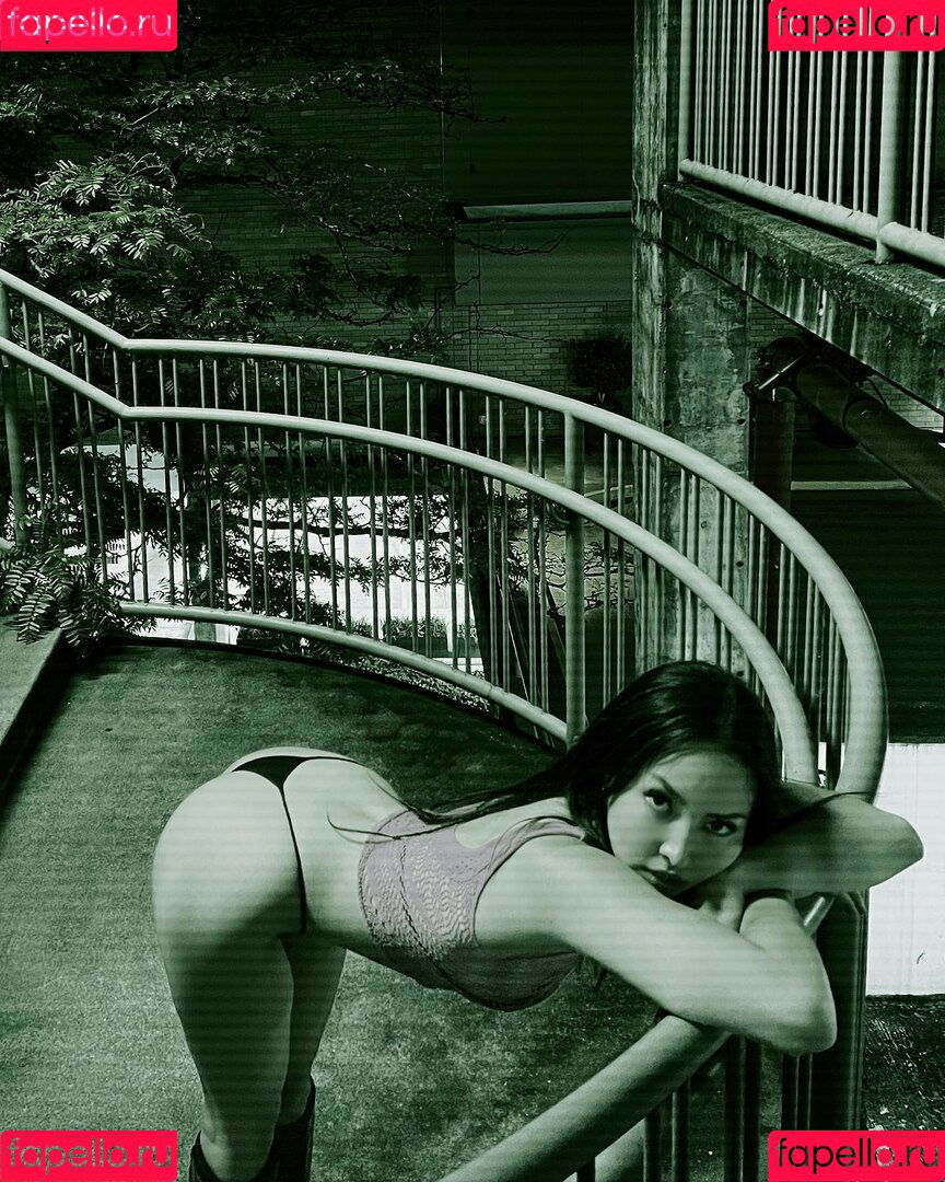 Cece’s Playground Onlyfans Photo Gallery 