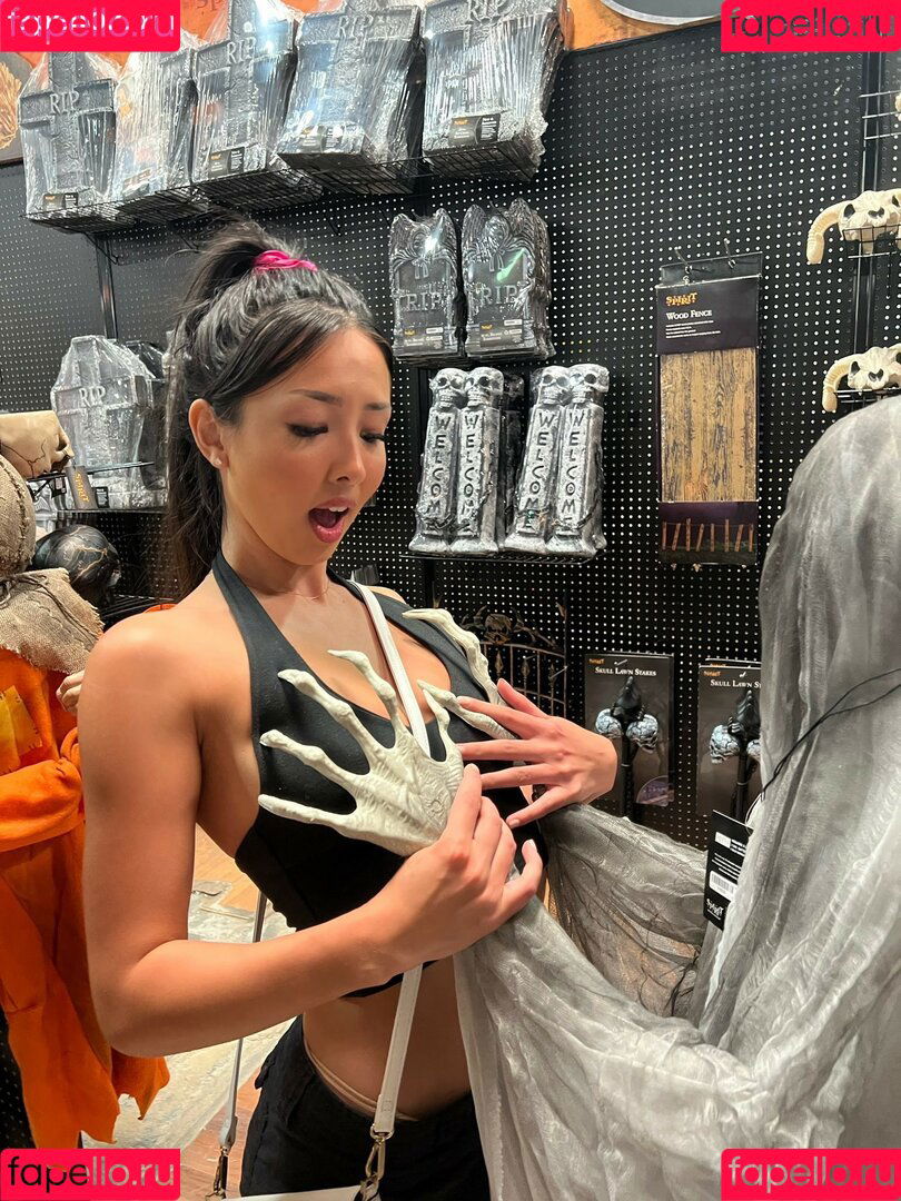 Cece’s Playground Onlyfans Photo Gallery 