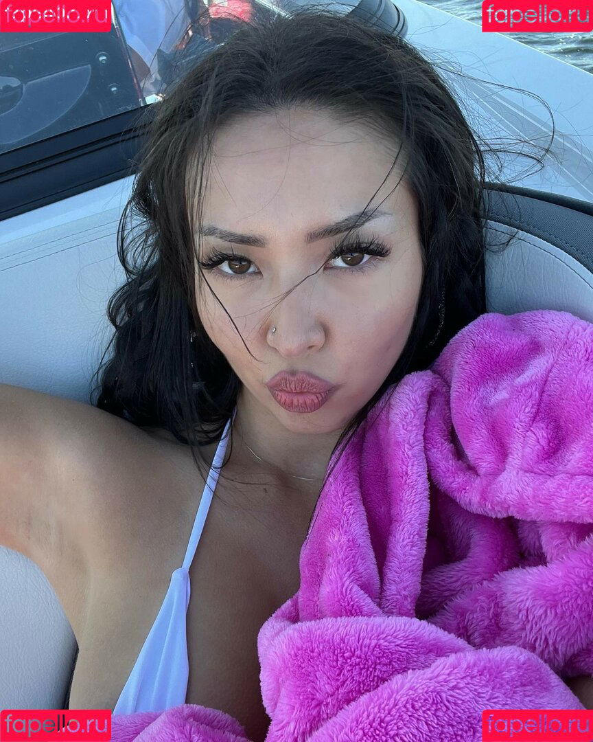 Cece’s Playground Onlyfans Photo Gallery 