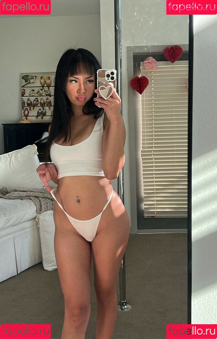 Cece’s Playground Onlyfans Photo Gallery 