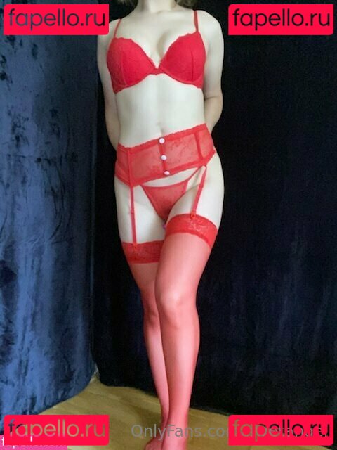 swetangel Nude Onlyfans Photo 17