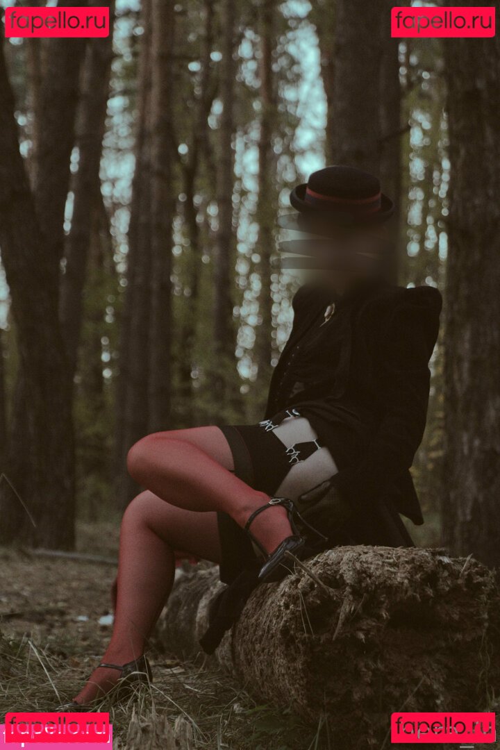 nylonobsession Nude Onlyfans Photo 34